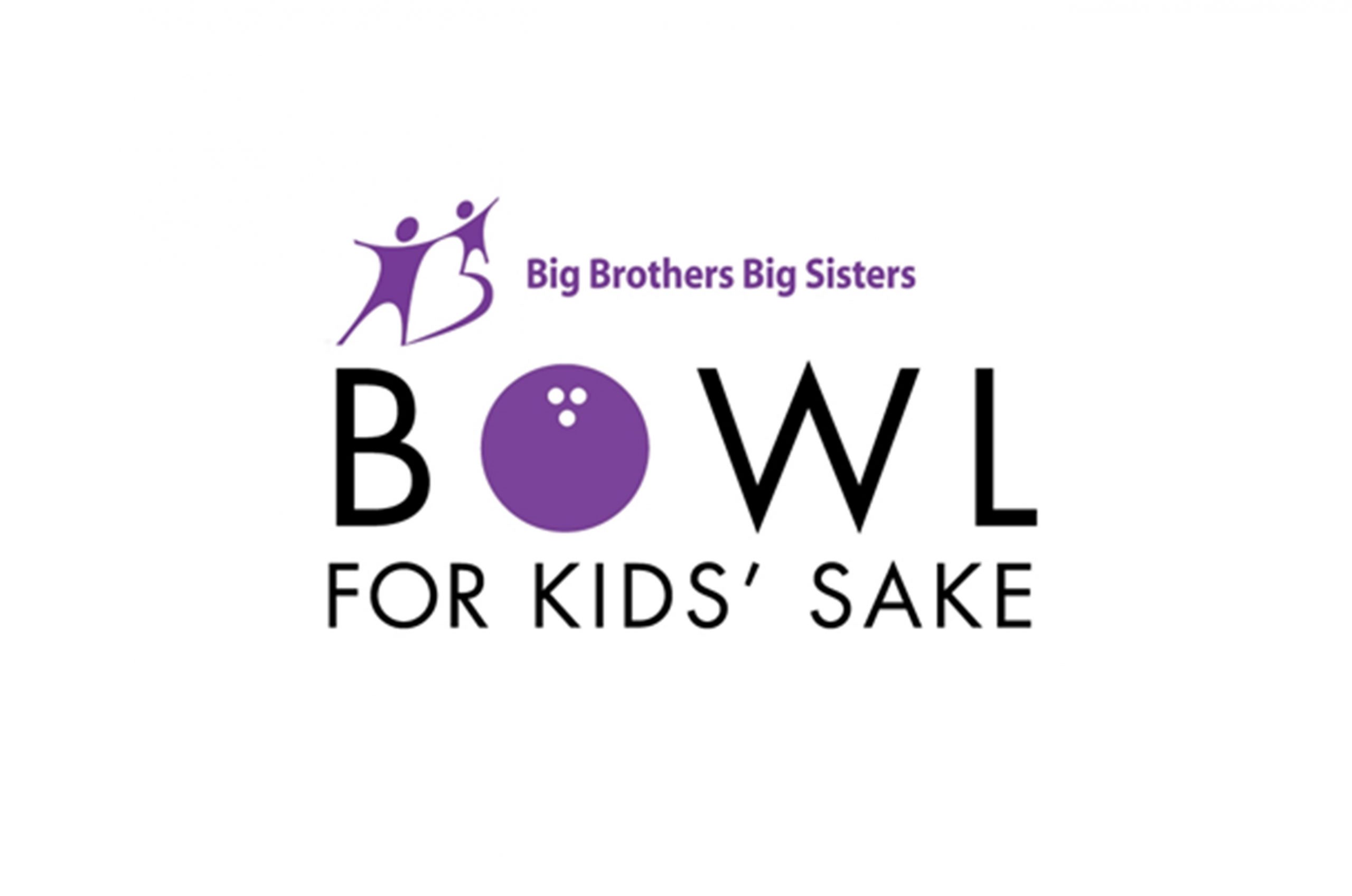 Cassandra Bryan Design Wichita Kansas Wichita Design Development Bowl Kids Sake Featured Scaled 