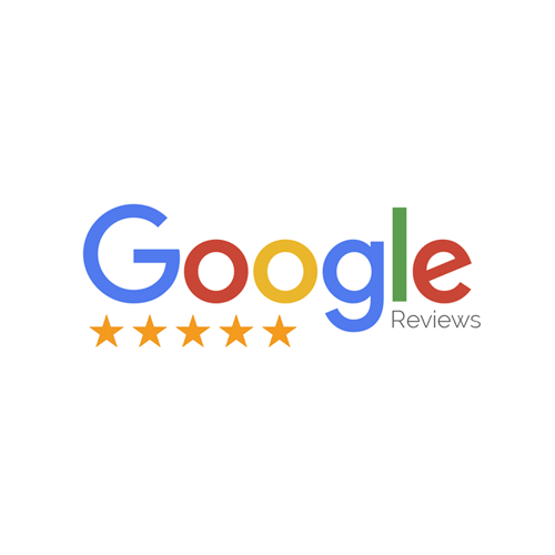Can I Edit My Google Reviews? Wichita Digital marketing