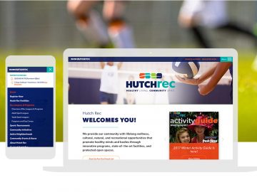 hutch-rec-custom-website-design-cassandra-bryan-design