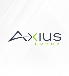 Axius Group Testimonial 1