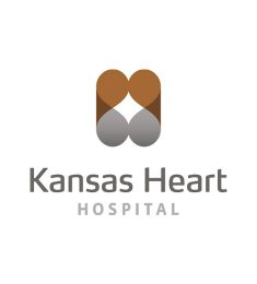 KansasHeartHospital Testimonial