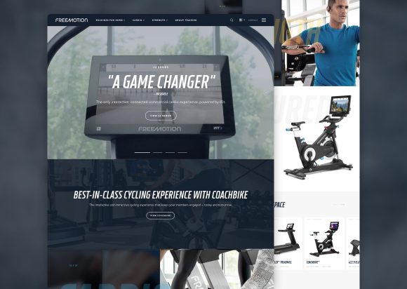 Homepage-New_custom-fitness-website_cassandra-bryan-design
