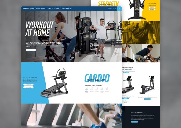 Homepage-Old_custom-fitness-website_cassandra-bryan-design