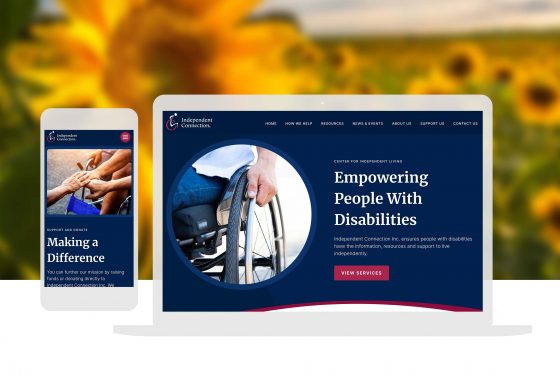 Disability Services Website_Cassandra Bryan Design_3