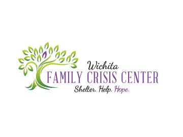 Cbd Wichita Family Crisis