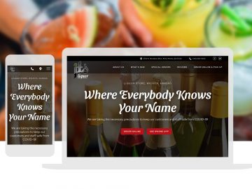 Liquor-Store-Website-Design_Cassandra Bryan Design-3