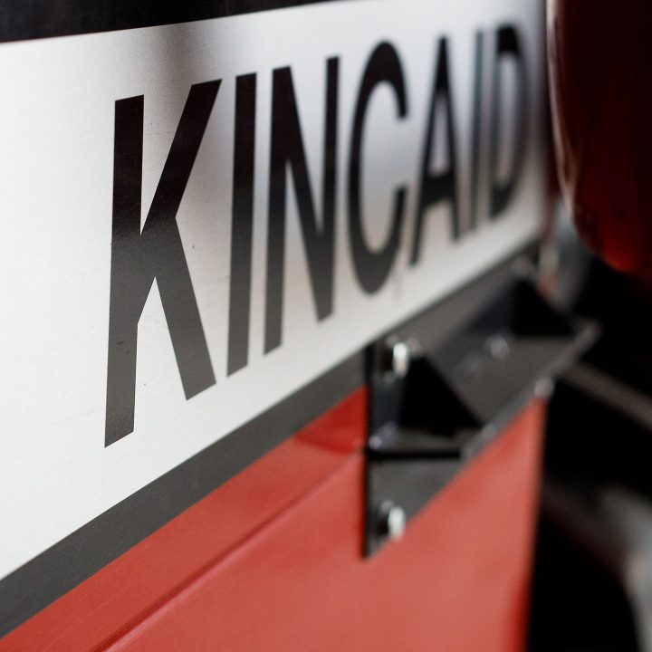 Kincaid Website Testimonial-2