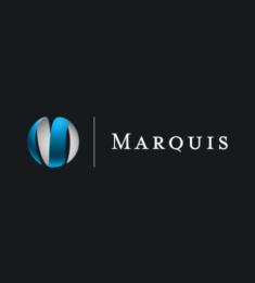 CBD Marquis Testimonial Logo
