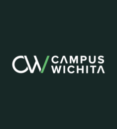 CBD Campus Wichita Testimonial Logo