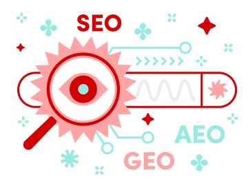 CBD Blog – Sep 2026 Featured Image – 720 X 540 – AI Search Results